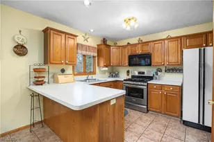 856 Tappan Cir, Vermilion, OH 44089 - Photo 19