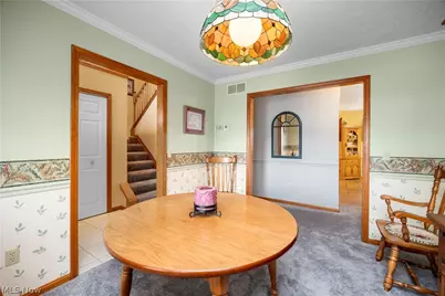 856 Tappan Circle, Vermilion, OH 44089 - Photo 11