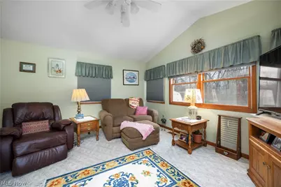 856 Tappan Circle, Vermilion, OH 44089 - Photo 15