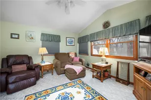 856 Tappan Cir, Vermilion, OH 44089 - Photo 15