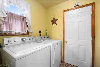 856 Tappan Circle, Vermilion, OH 44089 - Photo 23