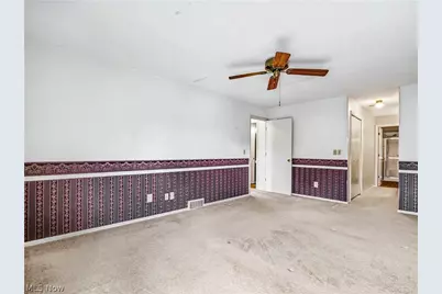 1207 W River Road N #D3, Elyria, OH 44035 - Photo 17