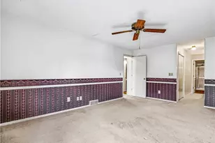 1207 W River Rd N, Elyria, OH 44035 - Photo 17