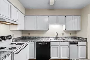 1207 W River Rd N, Elyria, OH 44035 - Photo 15