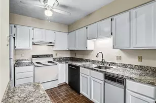 1207 W River Rd N, Elyria, OH 44035 - Photo 13