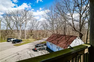 1207 W River Rd N, Elyria, OH 44035 - Photo 25