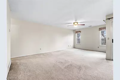 1207 W River Road N #D3, Elyria, OH 44035 - Photo 9