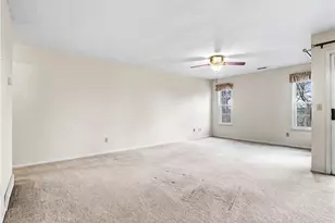 1207 W River Rd N, Elyria, OH 44035 - Photo 9