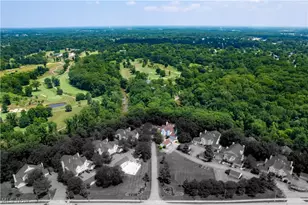 1207 W River Rd N, Elyria, OH 44035 - Photo 3