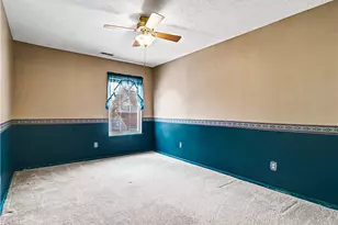 1207 W River Rd N, Elyria, OH 44035 - Photo 21