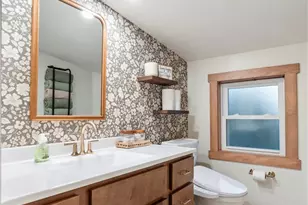 745 Mckinley Ave SW, Brewster, OH 44613 - Photo 13