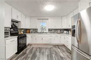 745 Mckinley Ave SW, Brewster, OH 44613 - Photo 5