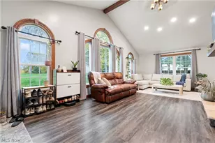 745 Mckinley Ave SW, Brewster, OH 44613 - Photo 9