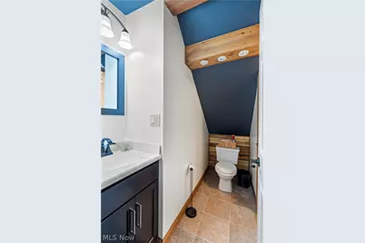 745 McKinley Avenue SW, Brewster, OH 44613 - Photo 7