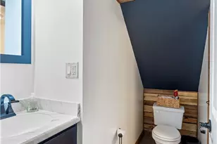 745 Mckinley Ave SW, Brewster, OH 44613 - Photo 7