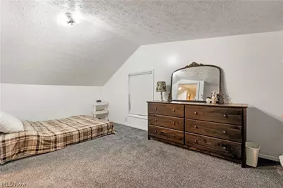 745 McKinley Avenue SW, Brewster, OH 44613 - Photo 11