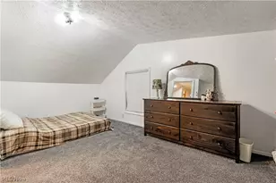 745 Mckinley Ave SW, Brewster, OH 44613 - Photo 11