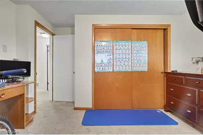 701 Edgewood Street SE, North Canton, OH 44720 - Photo 25