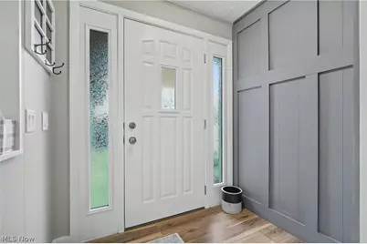 701 Edgewood Street SE, North Canton, OH 44720 - Photo 3