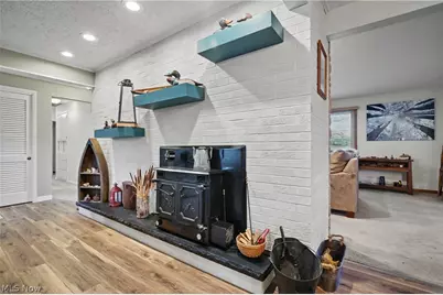 701 Edgewood Street SE, North Canton, OH 44720 - Photo 9