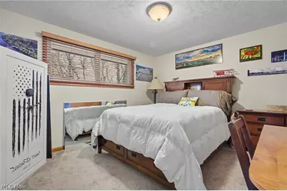 701 Edgewood Street SE, North Canton, OH 44720 - Photo 23