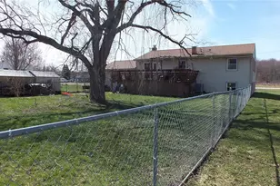 1838 State Route 534 S, Geneva, OH 44041 - Photo 5