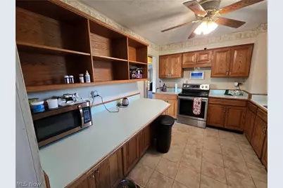 1838 State Route 534 S, Geneva, OH 44041 - Photo 11