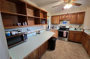 1838 State Route 534 S, Geneva, OH 44041 - Photo 11