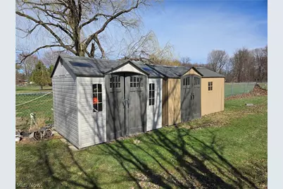 1838 State Route 534 S, Geneva, OH 44041 - Photo 43