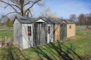 1838 State Route 534 S, Geneva, OH 44041 - Photo 43