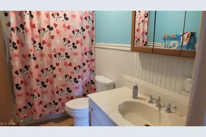 1838 State Route 534 S, Geneva, OH 44041 - Photo 25