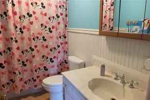 1838 State Route 534 S, Geneva, OH 44041 - Photo 25