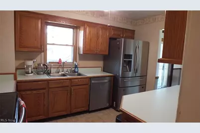 1838 State Route 534 S, Geneva, OH 44041 - Photo 7