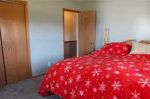 1838 State Route 534 S, Geneva, OH 44041 - Photo 23