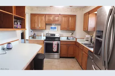 1838 State Route 534 S, Geneva, OH 44041 - Photo 9