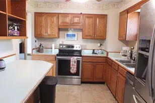 1838 State Route 534 S, Geneva, OH 44041 - Photo 9