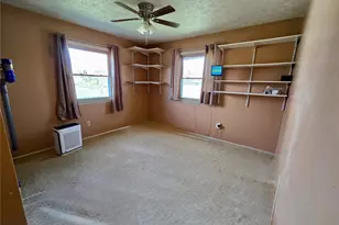 1838 State Route 534 S, Geneva, OH 44041 - Photo 29