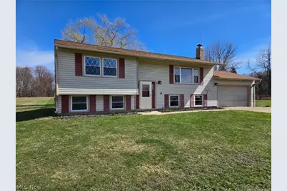 1838 State Route 534 S, Geneva, OH 44041 - Photo 1