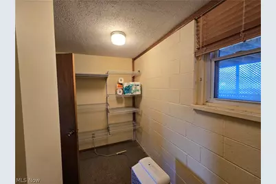 1838 State Route 534 S, Geneva, OH 44041 - Photo 39