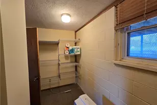 1838 State Route 534 S, Geneva, OH 44041 - Photo 39