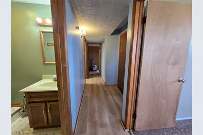 1838 State Route 534 S, Geneva, OH 44041 - Photo 37