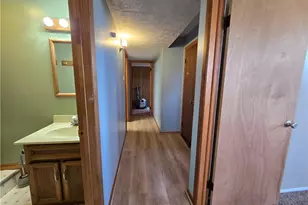 1838 State Route 534 S, Geneva, OH 44041 - Photo 37