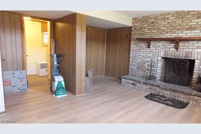 1838 State Route 534 S, Geneva, OH 44041 - Photo 19