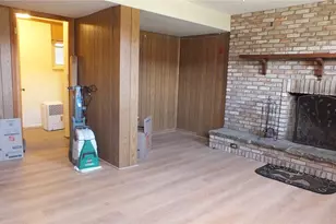 1838 State Route 534 S, Geneva, OH 44041 - Photo 19