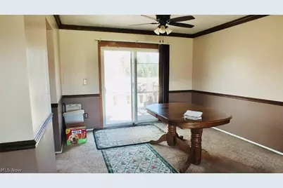 1838 State Route 534 S, Geneva, OH 44041 - Photo 13