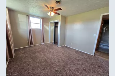 1838 State Route 534 S, Geneva, OH 44041 - Photo 33