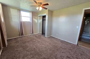 1838 State Route 534 S, Geneva, OH 44041 - Photo 33