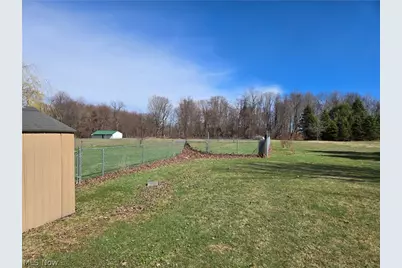1838 State Route 534 S, Geneva, OH 44041 - Photo 41