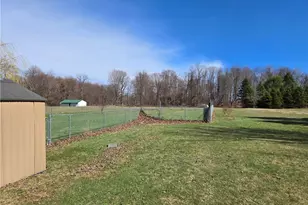 1838 State Route 534 S, Geneva, OH 44041 - Photo 41