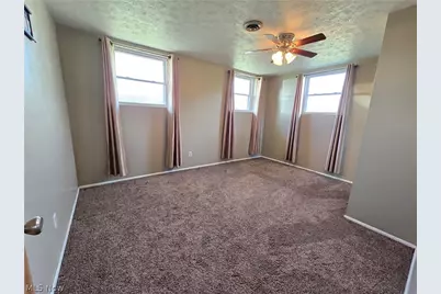 1838 State Route 534 S, Geneva, OH 44041 - Photo 35